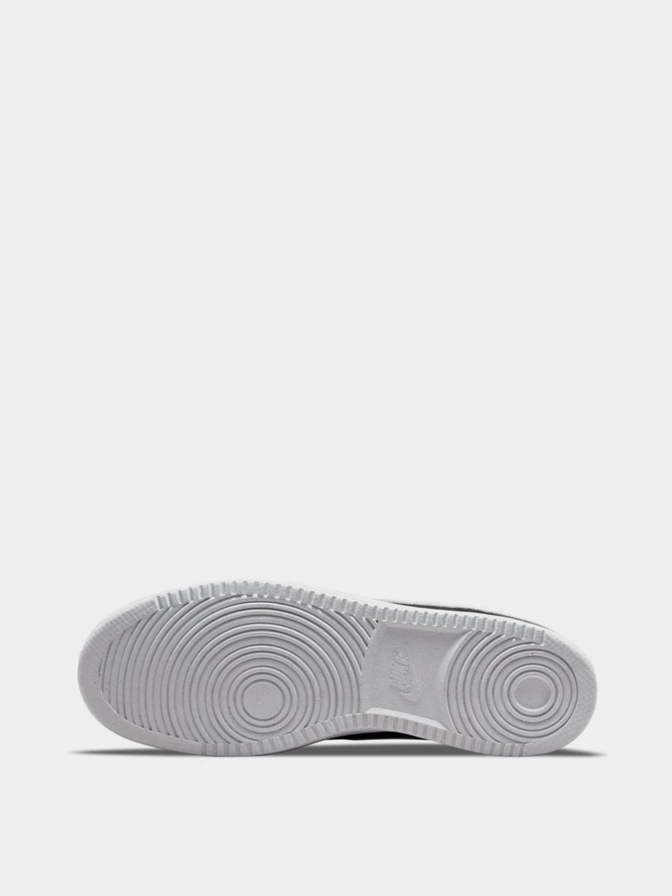 Кроссовки NIKE модель DH2987-001 Кроссовки NIKE модель DH2987-001 Фото