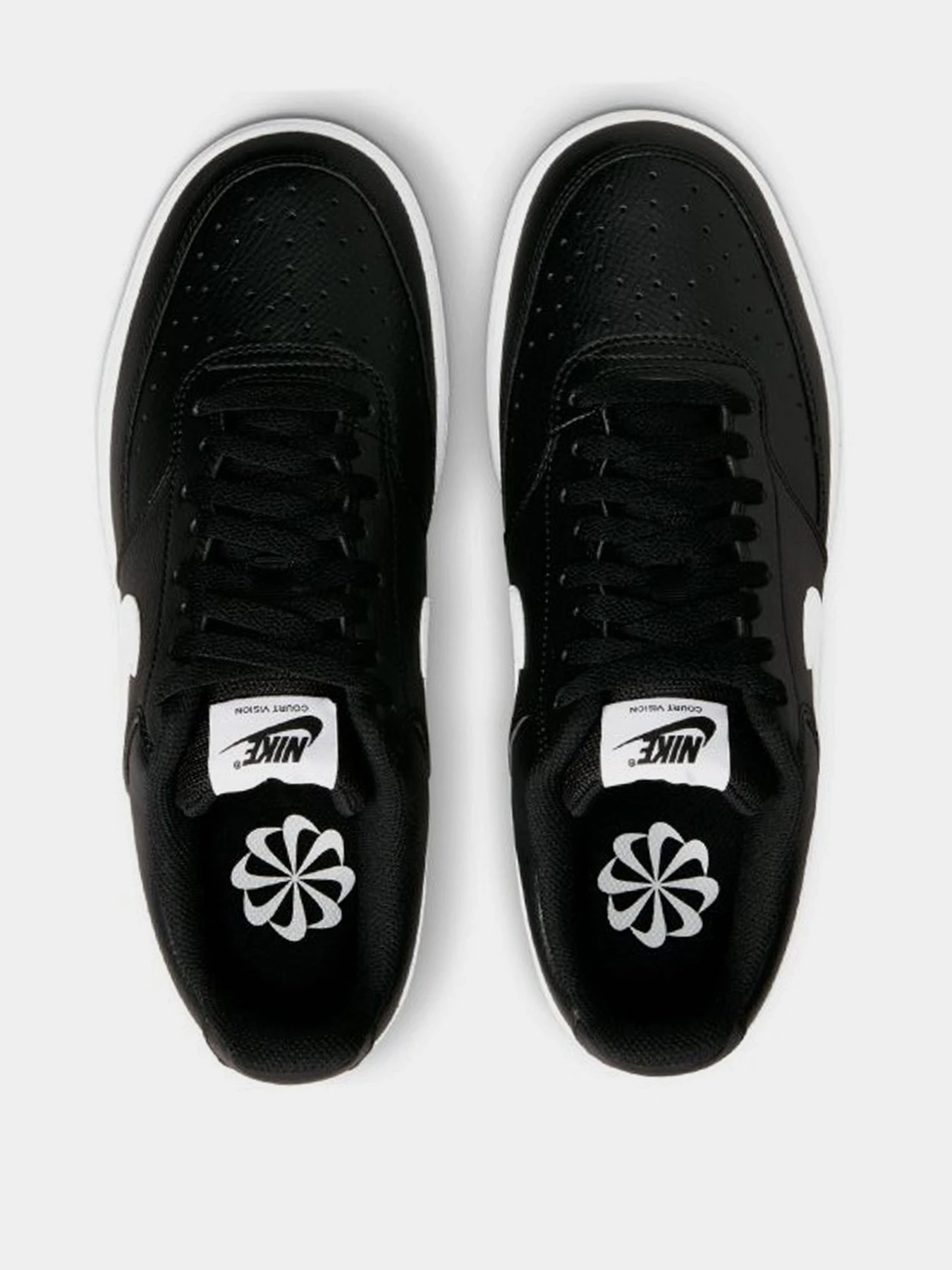 Кроссовки NIKE модель DH2987-001 Кроссовки NIKE модель DH2987-001 Фото
