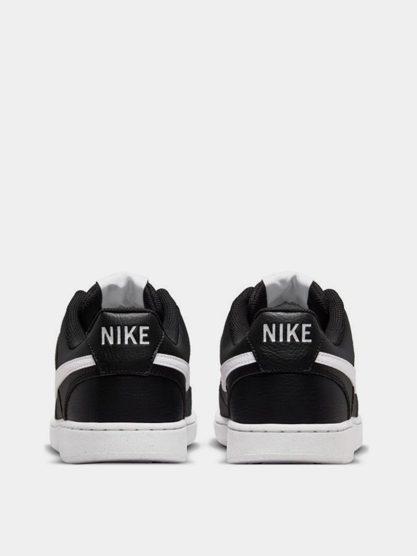 Кроссовки NIKE модель DH2987-001 Кроссовки NIKE модель DH2987-001 Фото