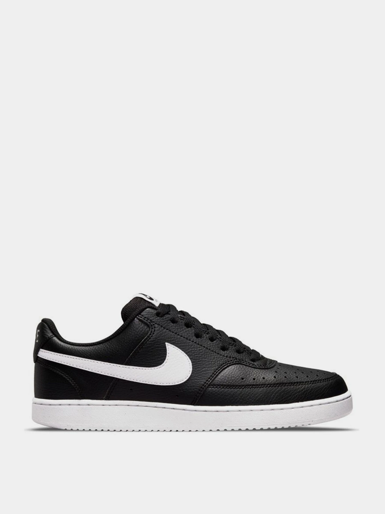 Кроссовки NIKE модель DH2987-001 Кроссовки NIKE модель DH2987-001 Фото