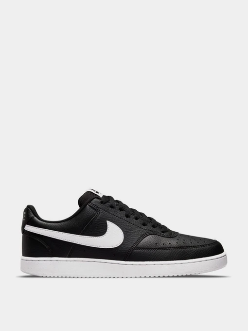 Кроссовки NIKE модель DH2987-001 Фото