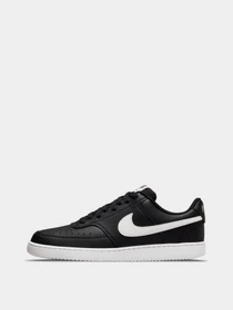 Кроссовки NIKE модель DH2987-001 Фото