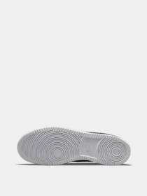 Кроссовки NIKE модель DH2987-001 Фото