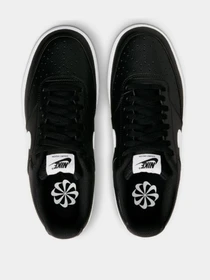 Кроссовки NIKE модель DH2987-001 Фото