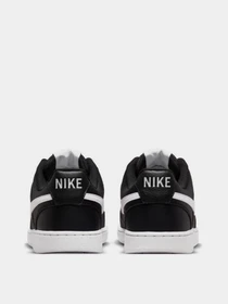 Кроссовки NIKE модель DH2987-001 Фото