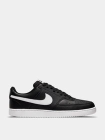 Кроссовки NIKE модель DH2987-001 Фото