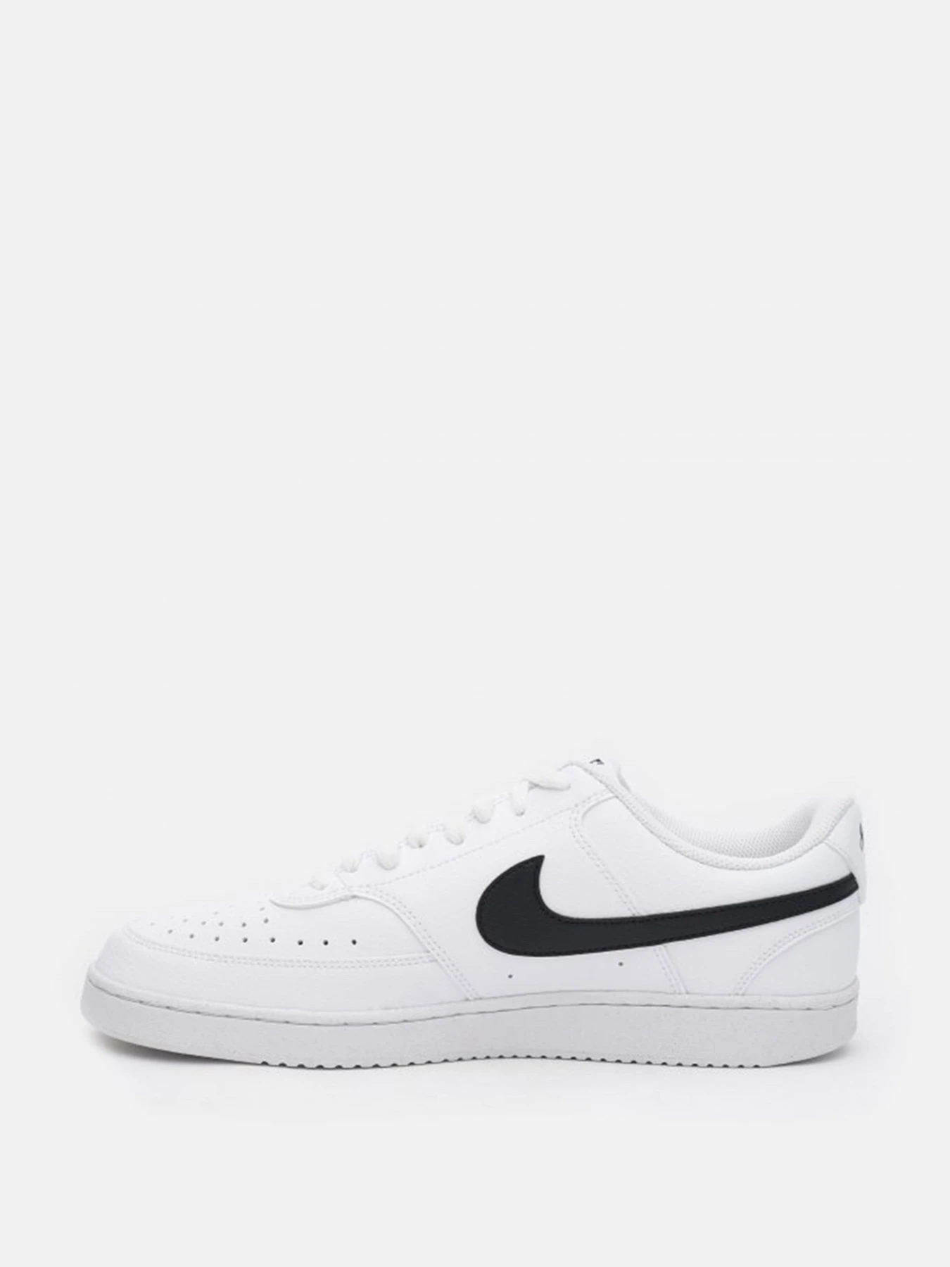 Кроссовки NIKE модель DH2987-101 Кроссовки NIKE модель DH2987-101 Фото