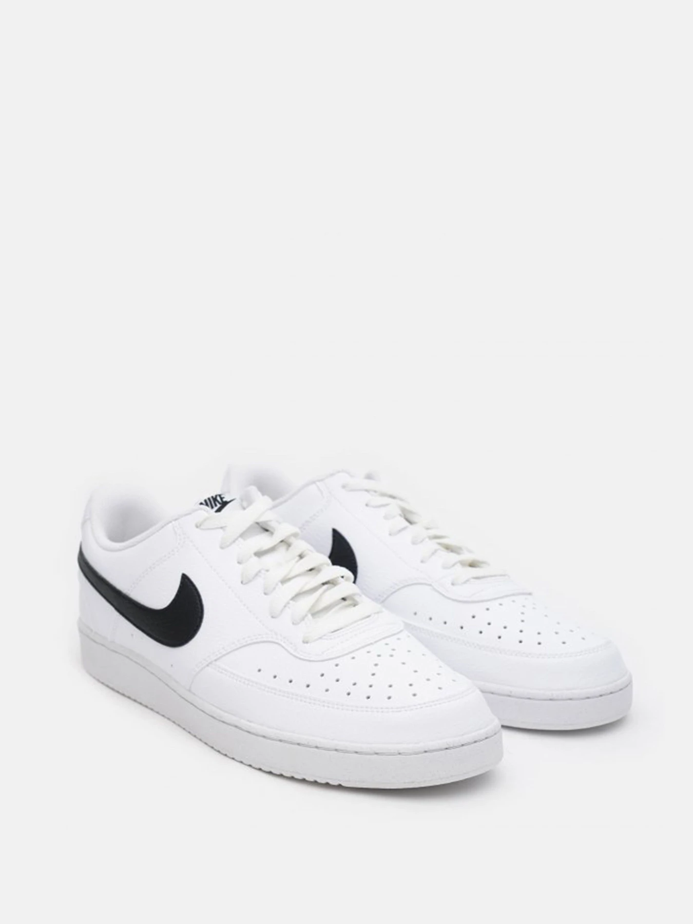 Кроссовки NIKE модель DH2987-101 Кроссовки NIKE модель DH2987-101 Фото