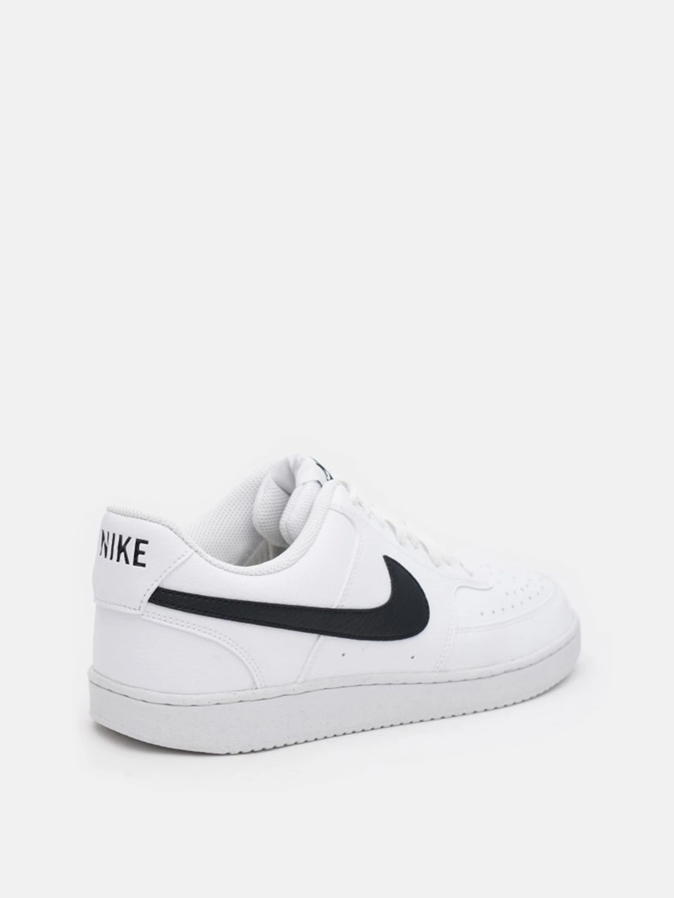 Кроссовки NIKE модель DH2987-101 Кроссовки NIKE модель DH2987-101 Фото