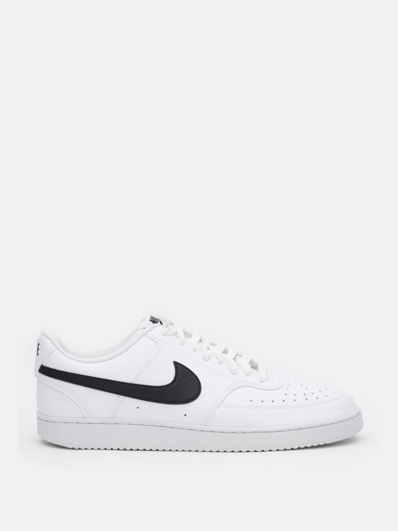 Кроссовки NIKE модель DH2987-101 Кроссовки NIKE модель DH2987-101 Фото