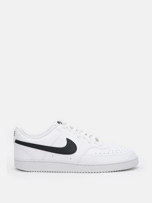 Кроссовки NIKE модель DH2987-101 Фото