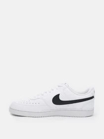 Кроссовки NIKE модель DH2987-101 Фото