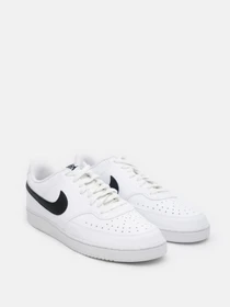 Кроссовки NIKE модель DH2987-101 Фото