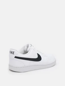 Кроссовки NIKE модель DH2987-101 Фото