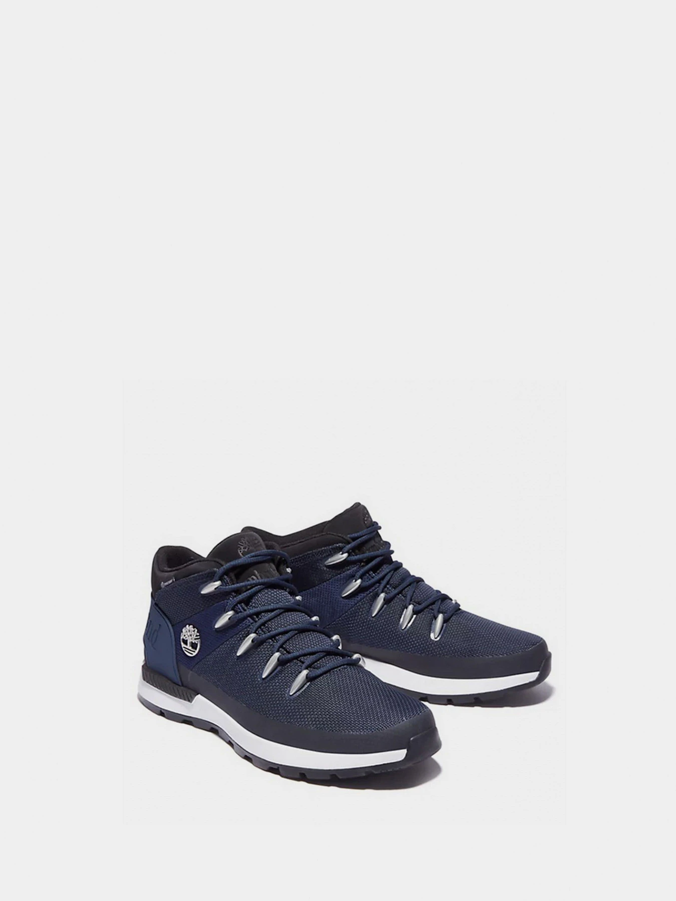 Ботинки и сапоги Timberland модель TB0A2FXT019 Ботинки и сапоги Timberland модель TB0A2FXT019 Фото