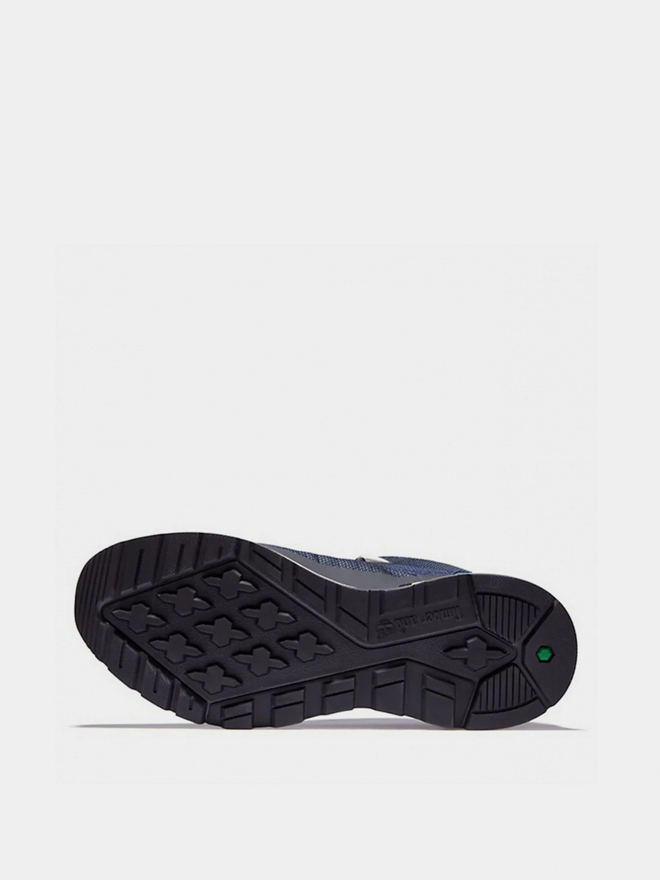 Ботинки и сапоги Timberland модель TB0A2FXT019 Ботинки и сапоги Timberland модель TB0A2FXT019 Фото