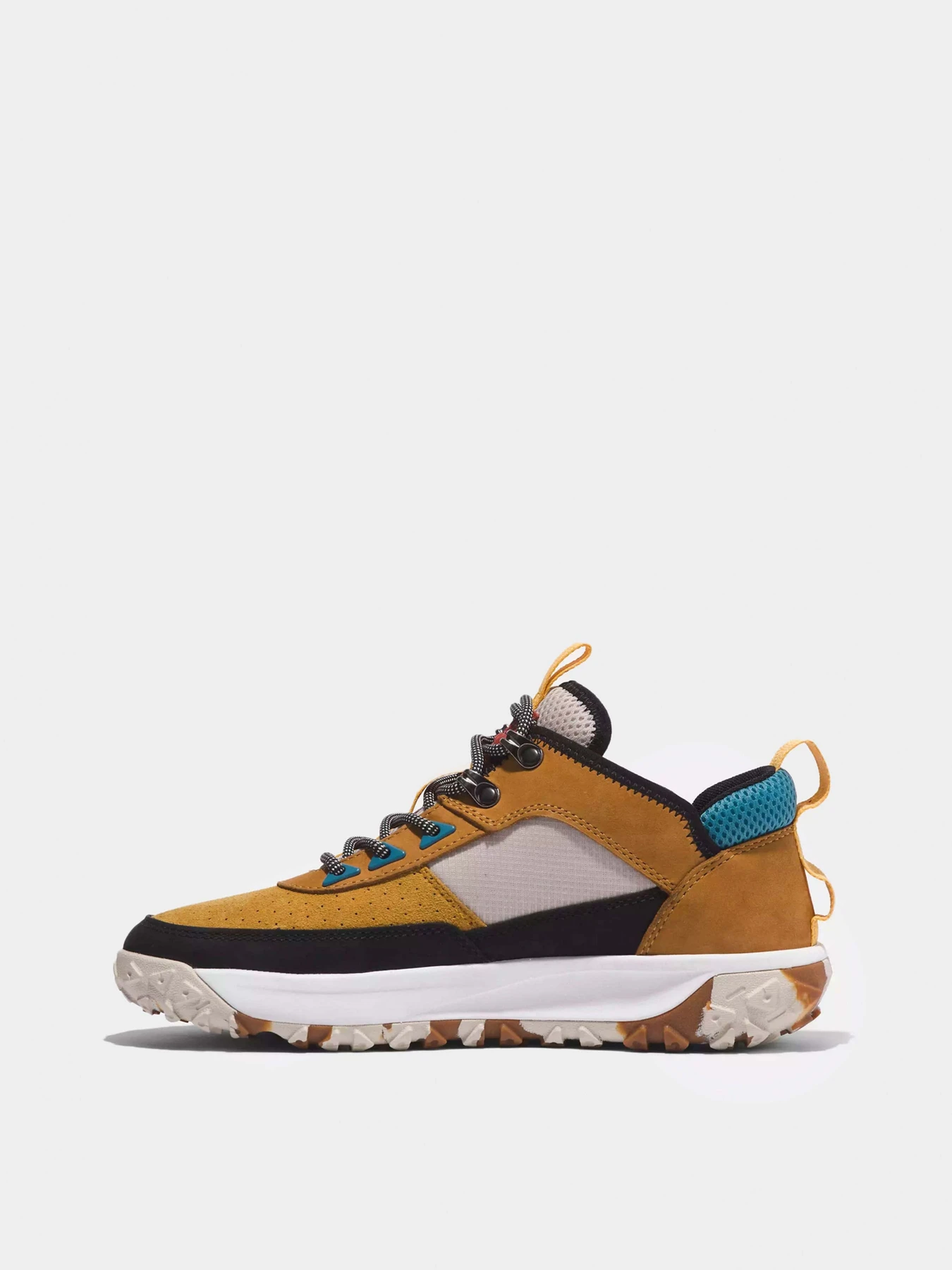 Кроссовки Timberland модель TB0A2MQC231 Кроссовки Timberland модель TB0A2MQC231 Фото
