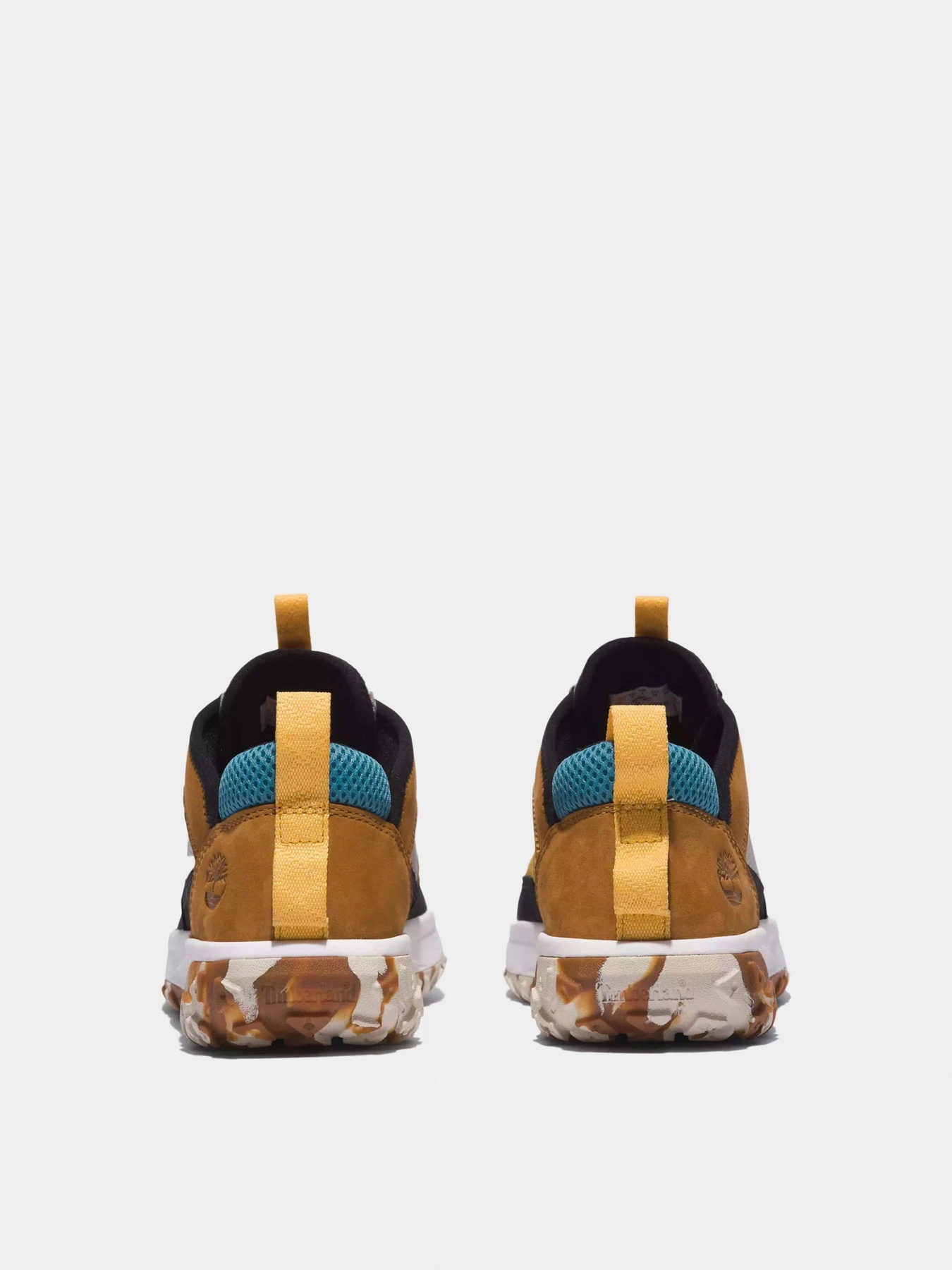 Кроссовки Timberland модель TB0A2MQC231 Кроссовки Timberland модель TB0A2MQC231 Фото