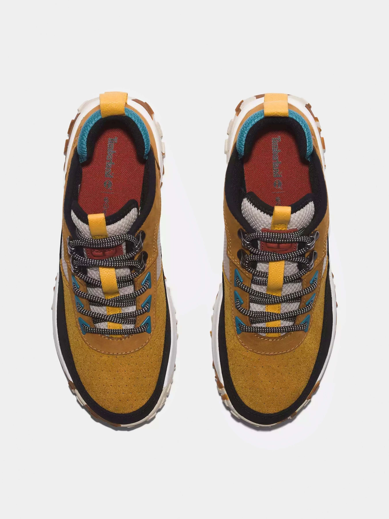 Кроссовки Timberland модель TB0A2MQC231 Кроссовки Timberland модель TB0A2MQC231 Фото