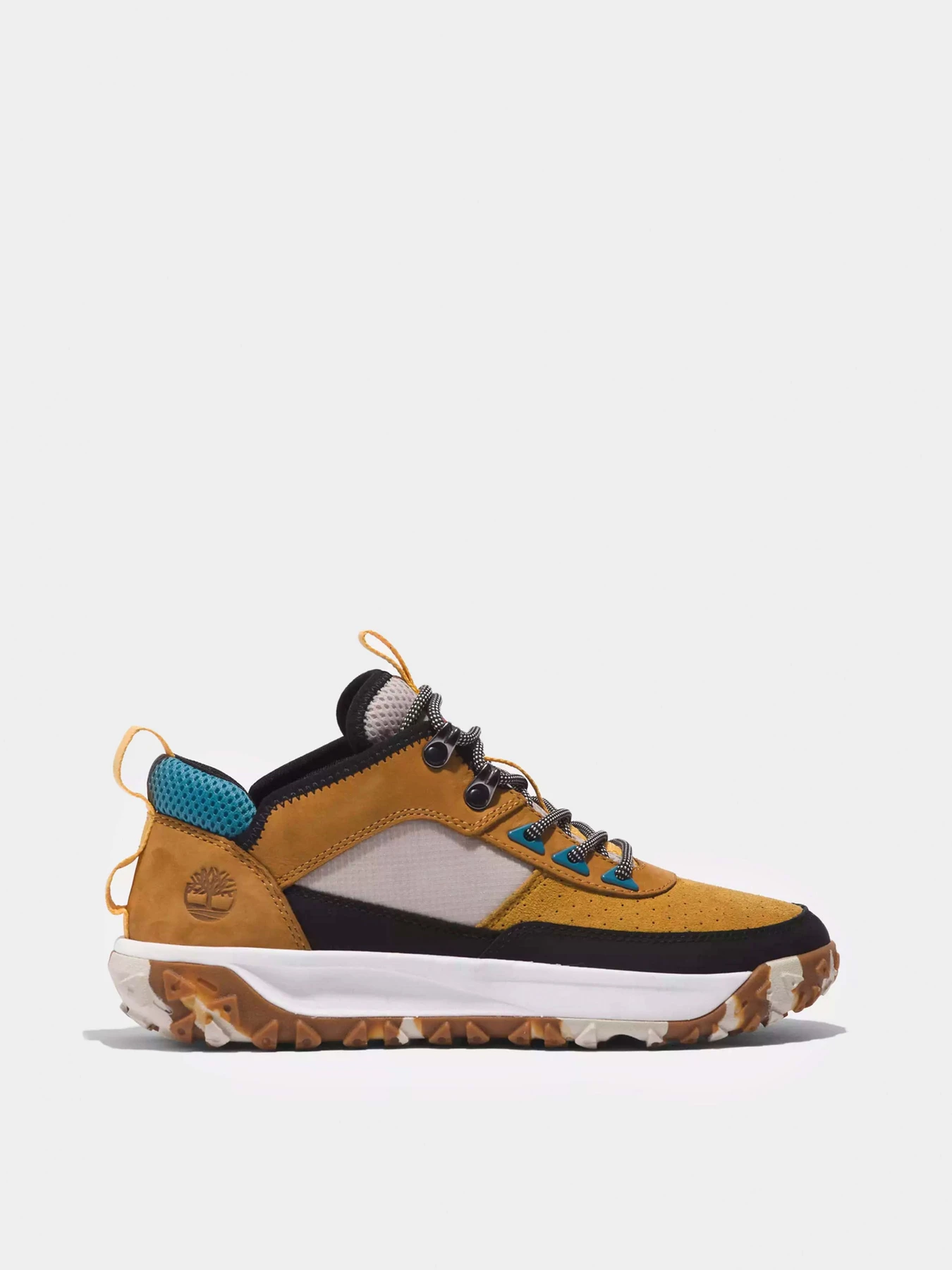 Кроссовки Timberland модель TB0A2MQC231 Кроссовки Timberland модель TB0A2MQC231 Фото