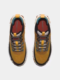 Кроссовки Timberland модель TB0A2MQC231 Фото