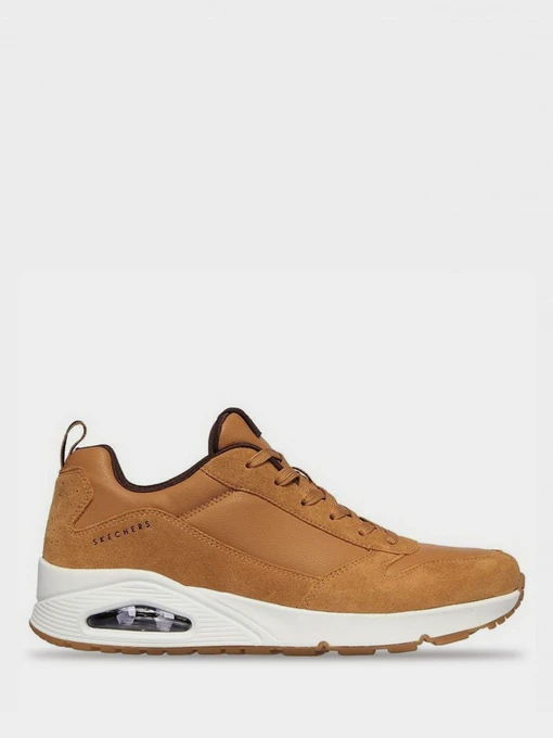 Кроссовки Skechers модель 52468 WSK Фото