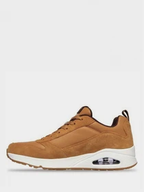 Кроссовки Skechers модель 52468 WSK Фото