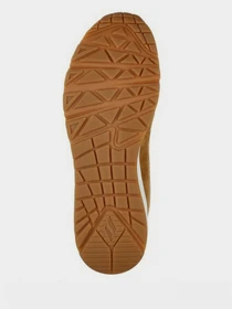 Кроссовки Skechers модель 52468 WSK Фото
