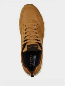 Кроссовки Skechers модель 52468 WSK Фото
