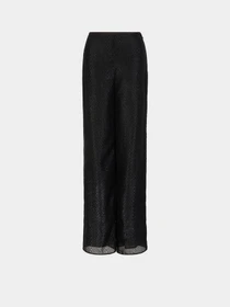 Брюки Emporio Armani модель INP1ST-I9920-999 Фото