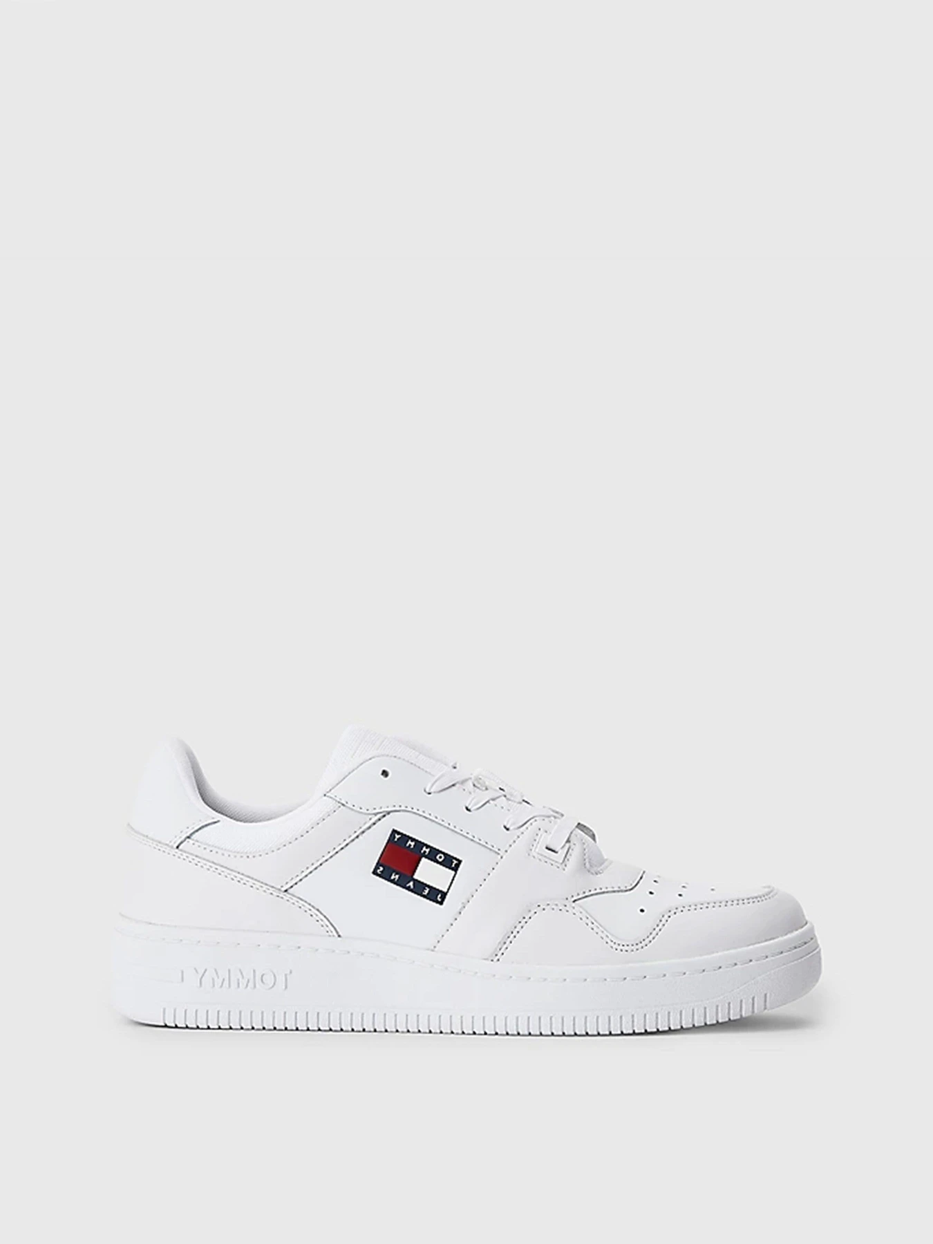 Кроссовки Tommy Hilfiger модель EM0EM00955-YBR Кроссовки Tommy Hilfiger модель EM0EM00955-YBR Фото
