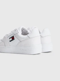 Кроссовки Tommy Hilfiger модель EM0EM00955-YBR Фото
