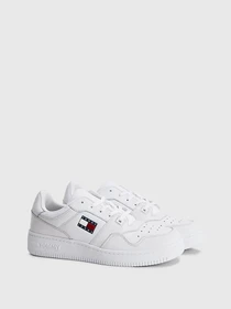 Кроссовки Tommy Hilfiger модель EM0EM00955-YBR Фото