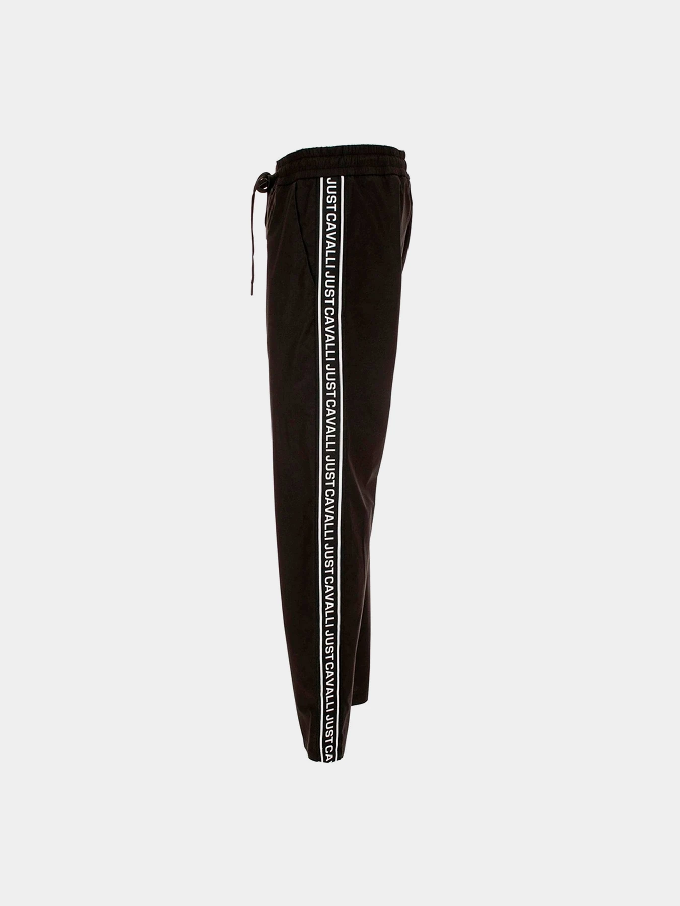 Брюки Just Cavalli модель 74OBA110-N0132-899 Брюки Just Cavalli модель 74OBA110-N0132-899 Фото
