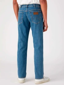Джинсы Wrangler модель W121JXZ92_30 Фото