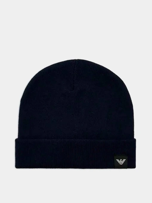 Шляпалар мен қалпақ Emporio Armani үлгі 627043-3F543-00035 Фото