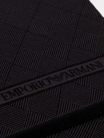 Шарфы и платки Emporio Armani модель 625011-0A311-00020 Фото
