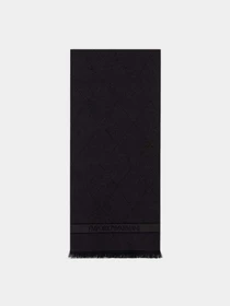 Шарфы и платки Emporio Armani модель 625011-0A311-00020 Фото