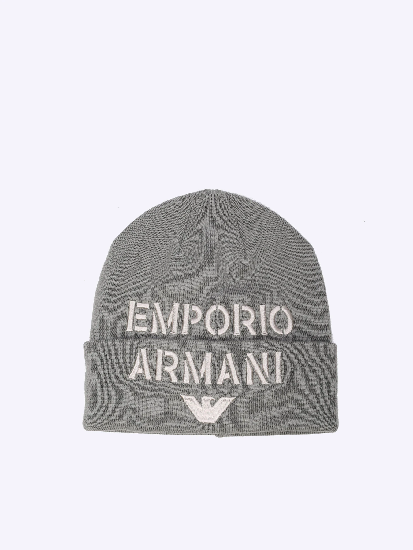 Шапки и кепки Emporio Armani модель 627406-3F570-00041 Шапки и кепки Emporio Armani модель 627406-3F570-00041 Фото