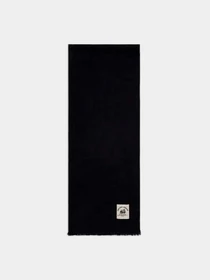 Шарфы и платки Emporio Armani модель 635244-3F432-00044 Фото