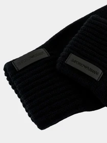 Перчатки и варежки Emporio Armani модель 624514-3F252-00020 Фото