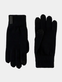 Перчатки и варежки Emporio Armani модель 624514-3F252-00020 Фото