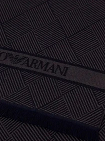 Шарфы и платки Emporio Armani модель 625011-0A311-00035 Фото