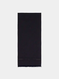 Шарфы и платки Emporio Armani модель 625011-0A311-00035 Фото