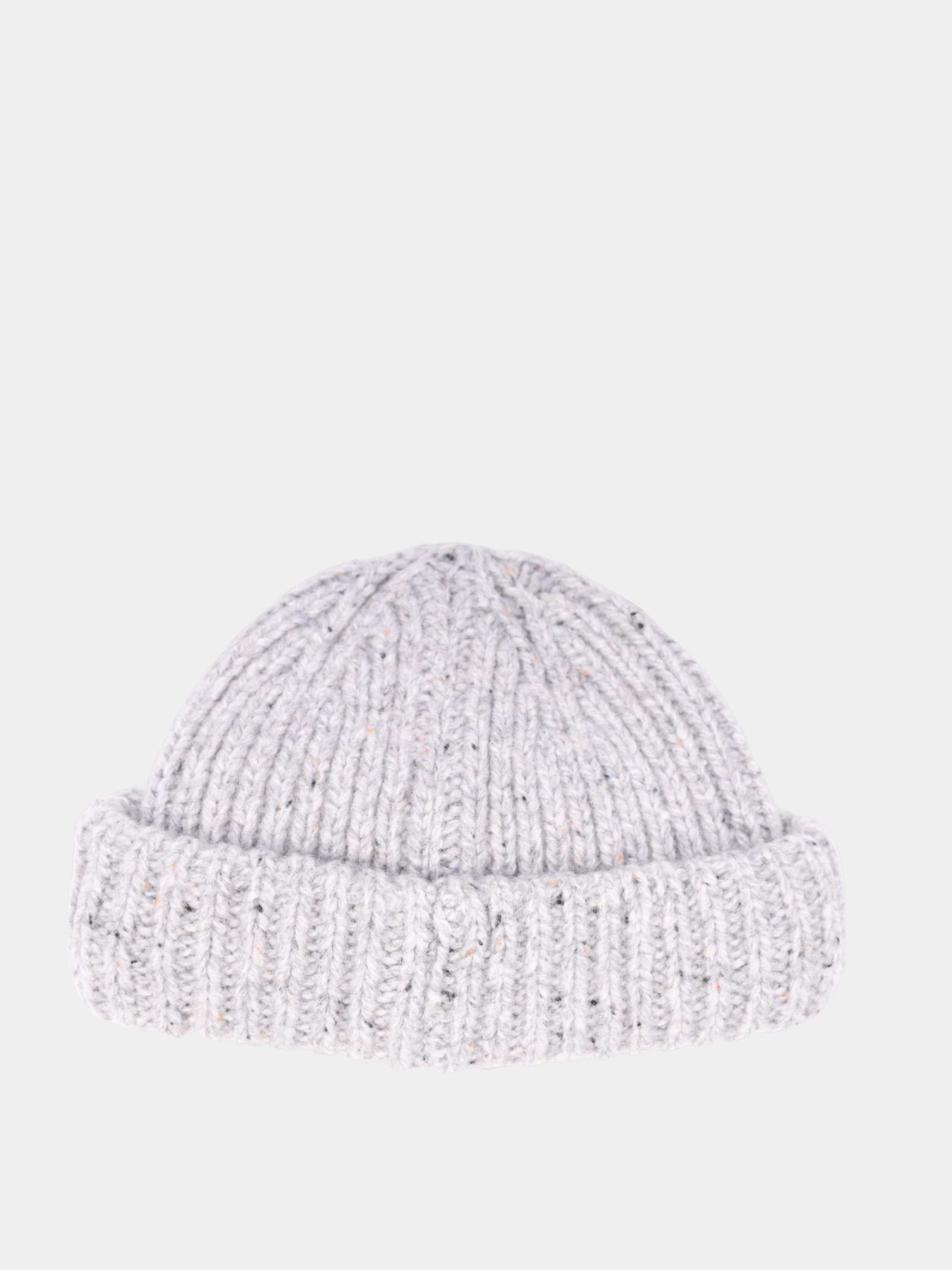 Шапки и кепки Emporio Armani модель 627399-3F569-00341 Шапки и кепки Emporio Armani модель 627399-3F569-00341 Фото