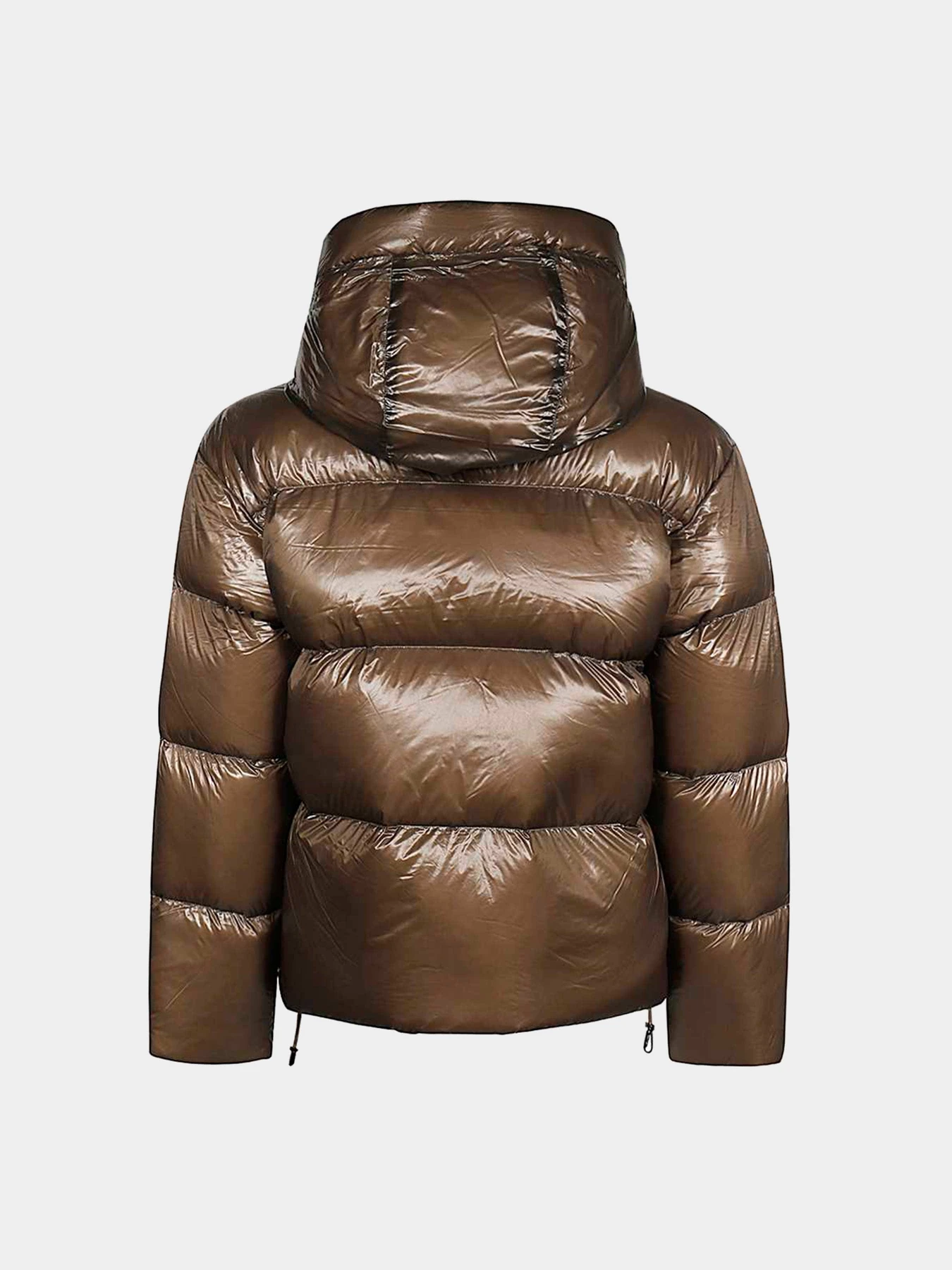 Куртки и дубленки Emporio Armani модель 6R1B97-1NKZZ-0440 Куртки и дубленки Emporio Armani модель 6R1B97-1NKZZ-0440 Фото