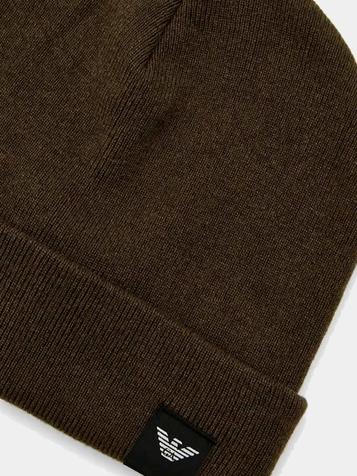 Шапки и кепки Emporio Armani модель 627043-3F543-00059 Шапки и кепки Emporio Armani модель 627043-3F543-00059 Фото