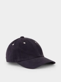 Шапки и кепки Emporio Armani модель 627390-3F560-00035 Фото