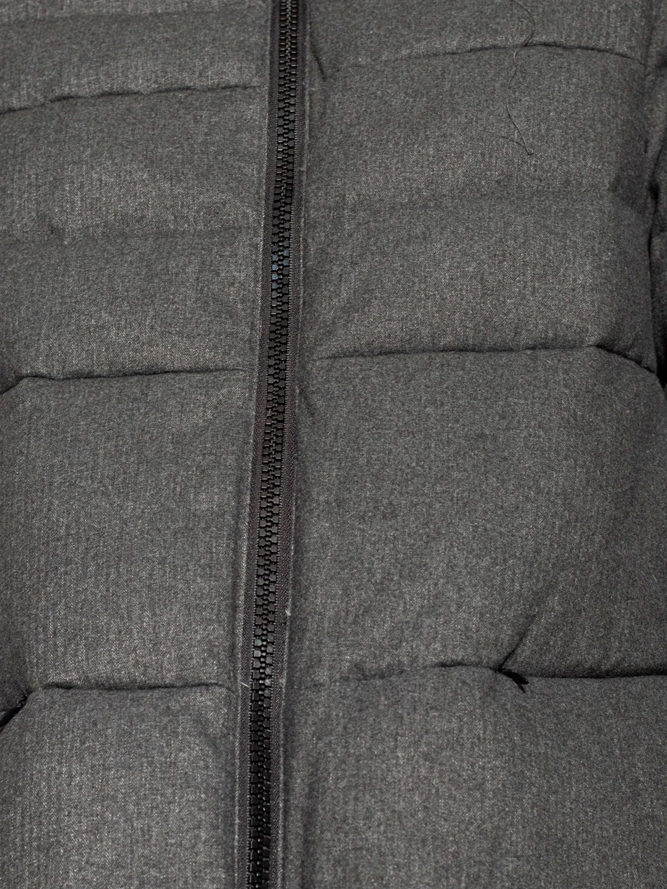 Куртки и дубленки Emporio Armani модель 6R2B84-2NFIZ-0631 Фото