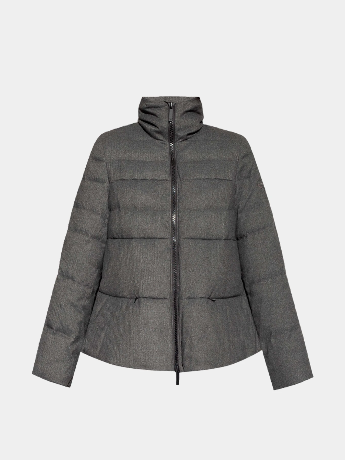 Куртки и дубленки Emporio Armani модель 6R2B84-2NFIZ-0631 Фото